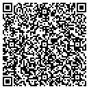 QR code with Modern Electro Design contacts
