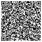 QR code with Momentum Dynamics Corporation contacts