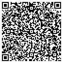 QR code with Mpi Research Inc contacts