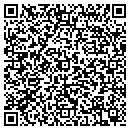 QR code with Run-N-Tri Company contacts