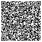 QR code with Run & Roll Corp contacts