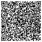 QR code with Msb Technologies Inc contacts