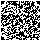 QR code with Msj Development Systems contacts