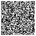 QR code with Self contacts