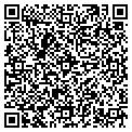 QR code with Mt Fury Co contacts