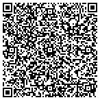 QR code with M & T Weed Unlimited LLC contacts