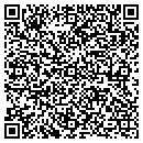 QR code with Multimag3d Inc contacts