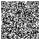 QR code with Mwc Spring Green Technologies contacts