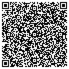 QR code with Nano Scale Surface Systems contacts