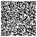 QR code with Nanosoft Corporation contacts