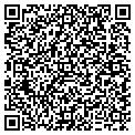 QR code with Nanowave Inc contacts