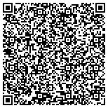 QR code with National Graphene Research And Development Center LLC contacts