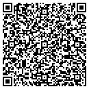 QR code with Pierce Inc contacts