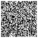 QR code with Navaera Sciences LLC contacts