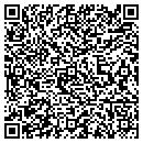 QR code with Neat Products contacts