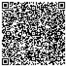 QR code with Neo Beam Alliance Ltd contacts