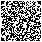 QR code with Earthbound Mining Company contacts