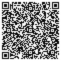 QR code with Sauna Works contacts