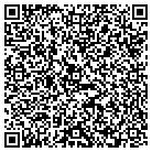 QR code with Skandic Custom Home Products contacts