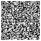 QR code with Networth Technologies Inc contacts