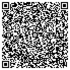 QR code with Neuric Technologies contacts