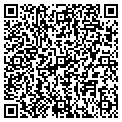 QR code with Spa World contacts