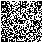 QR code with Spools Spas & Pools contacts