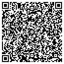 QR code with New Zoom Inc contacts