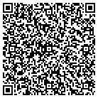 QR code with Next Generation Memories contacts