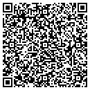 QR code with Active Ride contacts
