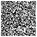 QR code with Nivek R&D LLC contacts