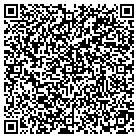 QR code with John R Nettles Law Office contacts