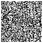 QR code with Northco Development contacts