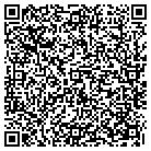 QR code with Active Ride Shop contacts