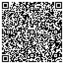 QR code with Walgreens contacts