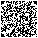 QR code with Active Ride Shop contacts