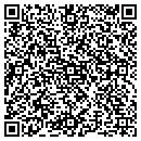QR code with Kesmer Farm Stables contacts