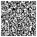QR code with Novak & Assoc contacts