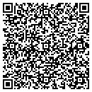QR code with Nscrypt Inc contacts