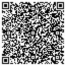 QR code with Nsg Datacom contacts