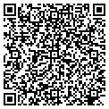 QR code with Nurse Dynamics contacts
