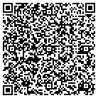 QR code with Nu-Tech Industries Inc contacts