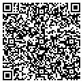 QR code with Nextel contacts
