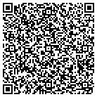QR code with Omnitech Robotics Inc contacts