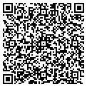 QR code with All Aboard LLC contacts