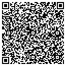 QR code with Omron Elecronics contacts