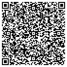 QR code with Allen Mitchell Designs contacts