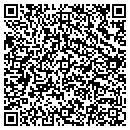 QR code with Openvest Research contacts