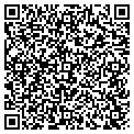 QR code with Optotech contacts