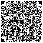 QR code with Altered Electric Skateboards contacts